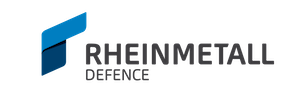 spr клиенты Rheinmetall_Defence_logo