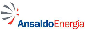 spr clients ansaldo