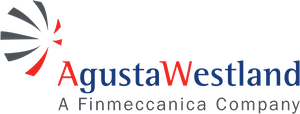 spr клиенты augusta westland