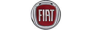 spr clients fiat