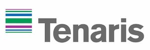 spr clienti logo-tenaris