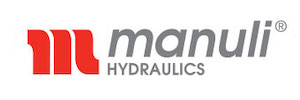 spr клиенты manuli hydraulics