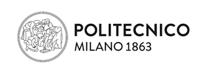 spr clienti politecnico